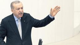 Suriye’de dejavuya izin yok