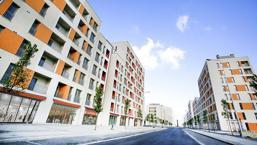 İstanbul'a kiralık sosyal konut geliyor! Başvuru koşulları ne olacak?