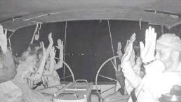 Başsavcılıktan İsrail'in filo baskınına soruşturma