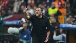 Galatasaray'da Okan Buruk İngiliz takımlarının kabusu oldu! Sıradaki hedef M.City