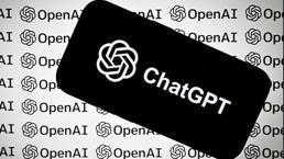 OpenAI zararda: Kara geçmek için 200 milyar dolara ihtiyacı var