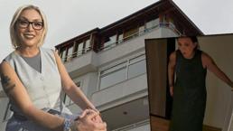 Güllü'nün şüpheli ölümü cinayet masasında! İşte madde madde nedenleri