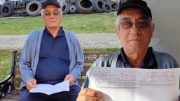 İsim benzerliği dünyasını kararttı! ‘Ben hayattayım, ama ölü görünüyorum’