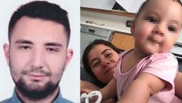 Dini nikahlı eşini av bıçağıyla öldüren sanığa indirimsiz ağırlaştırılmış müebbet hapis