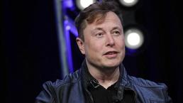 Elon Musk tarihteki ilk trilyoner olabilir: SpaceX halka arza hazırlanıyor