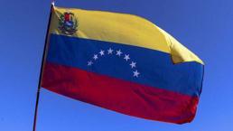 Venezuela’da alarm! Kıyı açıklarında 5'ten fazla savaş uçağı tespit edildi