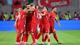 A Milli Takım'ın aday kadrosu açıklandı! Montella kararını verdi