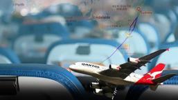 Havada kaos: 9 saat uçup başa döndü! Sebepleri arasında savaş da var, fare de...