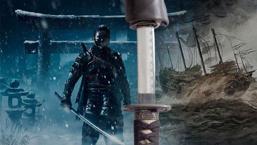 Japonları 2 kez kurtardı! Moğolları çıldırtan fırtına: Tarihin seyrini değiştirdi mi?