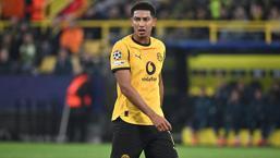 Borussia Dortmund’da "Bellingham Ailesi" krizi! Ortalığı karıştırdılar
