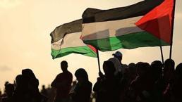 Hamas, Trump'ın Gazze Planına verdiği yanıtı arabuluculara iletti