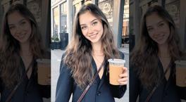 Bu tartışmanın başrolünde yapay zekâ oyuncusu var