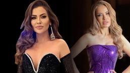 Beyninde kitle tespit edilmişti! Lara sağlık durumunu açıkladı: 13 kilo verdim