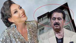 Güllü'nün şüpheli ölümü! İbrahim Tatlıses arkadaşı hakkında konuştu: Kendisini severdi