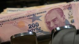 Enflasyon rakamları sonrası gözler maaş zamlarında! İşte en düşük emekli aylığı için yeni tahmin
