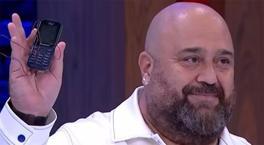 Masterchef'te telefon krizi! Yarışmacılar tek tek itiraf etti: Aldıkları ceza belli oldu