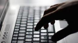 Yüksek takipçili 10 sosyal medya hesabına yasadışı bahis ve kumar engeli