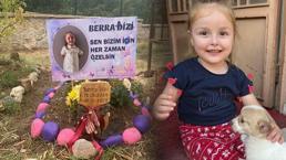 Minik Berra öldü, baba isyan etti: Makine mühendisinden doktor oluyorsa tıp fakültesine gerek yok