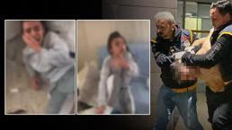 Kız kardeşinin üstüne kaynar su dökmüştü! Manisa Valiliği'nden yeni açıklama