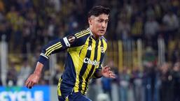 Fenerbahçe'de Edson Alvarez'den sürpriz hamle! Affını istedi