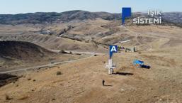 'IŞIK' sahaya indi, savunmada lazer çağı başladı