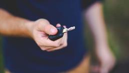 Kısa dönem araç kiralama sektörü 176,8 milyar lira aktif büyüklüğe ulaştı