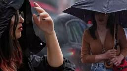 SON DAKİKA! Meteoroloji hava durumu raporu yayımladı! Yeni bir soğuk hava geliyor