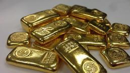 Altın yatırımcıları dikkat! 9 ayda üst üste tarihi rekor: "Son yükseliş baş dönmesi hissi yaratıyor"