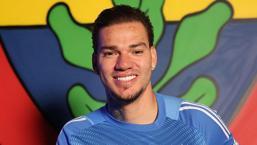 Brezilya Milli Takımı'nda Ederson şoku! Resmen açıklandı