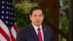 ABD'den Gazze için yeni açıklama: Yapılması gereken daha iş var