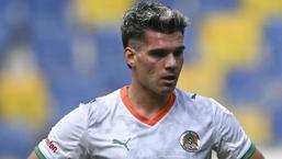Ianis Hagi'nin golü Avrupa'nın gündeminde! 'Babasının golleri gibi'