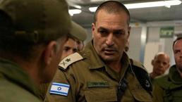 İsrail Genelkurmay Başkanı: Başka savaş hedeflerimiz var