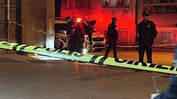 Konya'da korkunç olay! Yan bakma kavgasında 5 yaşındaki çocuğu vurdular