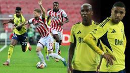 Puan kaybı sonrası Mert Aydın'dan Fenerbahçe eleştirisi: Mourinho ve Ali Koç enkaz bırakmış