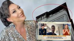 Son dakika... Güllü'nün ölümünde tüm detaylar: Kızının ifadesi ortaya çıktı! Savcı son noktayı koydu