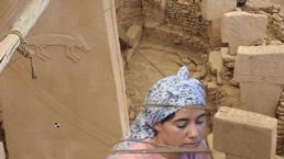 Göbeklitepe'den sıradışı bir keşif daha! 12 bin yıl sonra görüldü