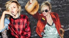 YouTube röportajı başını yaktı! Ajan ilan edildi