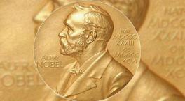 2025 Nobel Tıp Ödülü’nü kazanan belli oldu!