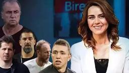 Son dakika... Seçil Erzan davasında mütalaa açıklandı