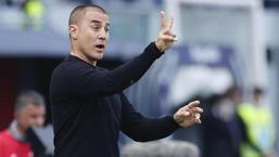 Fabio Cannavaro imzayı attı! İşte yeni takımı