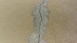 Manisa’da aktif fay üzerinde 2 bin bina! AFAD: 'Deprem dalga etkisinden bağımsız tehlike'