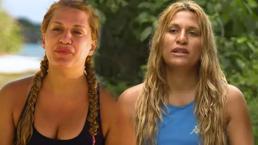 Survivor 2026 kadrosu belli olmaya başladı! Almeda Baylan katılacak mı?