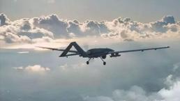 Milli S/İHA'lar art arda havalandı! 3 ayrı görev icra etti