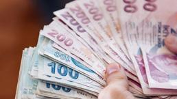 Emekliye ek ödeme fırsatı! Bankalarda yarış kızıştı: Promosyonda yeni zirve