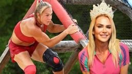 Survivor 2026'da Bayhan sürprizi! Nagihan Karadere'den dikkat çeken paylaşım