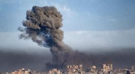 Dünyanın gözü Mısır'da! Gazze müzakerelerinde dikkat çeken '4 saat' detayı, Hamas ilk kez taleplerini açıkladı!