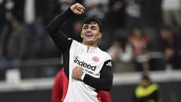 Can Uzun'a Premier Lig'den ilgi büyük! Bonservisi belirlendi