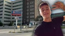 Korkunç '25 dakika' detayı! Çanakkale'deki akran zorbalığından yeni ayrıntılar