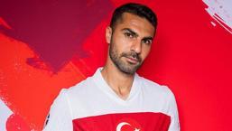 İtalyanlar Zeki Çelik'i duyurdu! Görüşmeler başladı