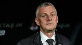 Ole Gunnar Solskjaer'in yeni işi belli oldu